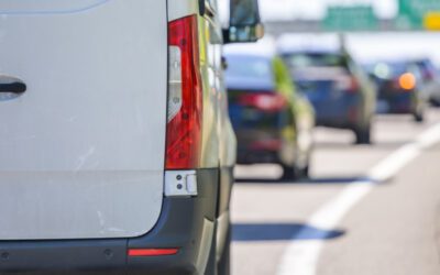 Auto Insurance in Florida: Understanding No-Fault Coverage and What It Means for You