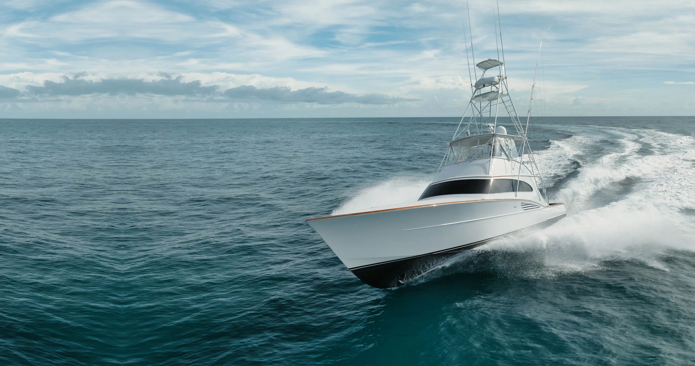 Marine Insurance in Jupiter, FL – Why Boaters Should Trust a Local Agent - Marine Insurance in Jupiter,FL commercial auto insurance