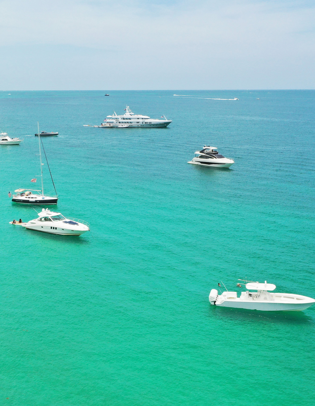 marine insurance
