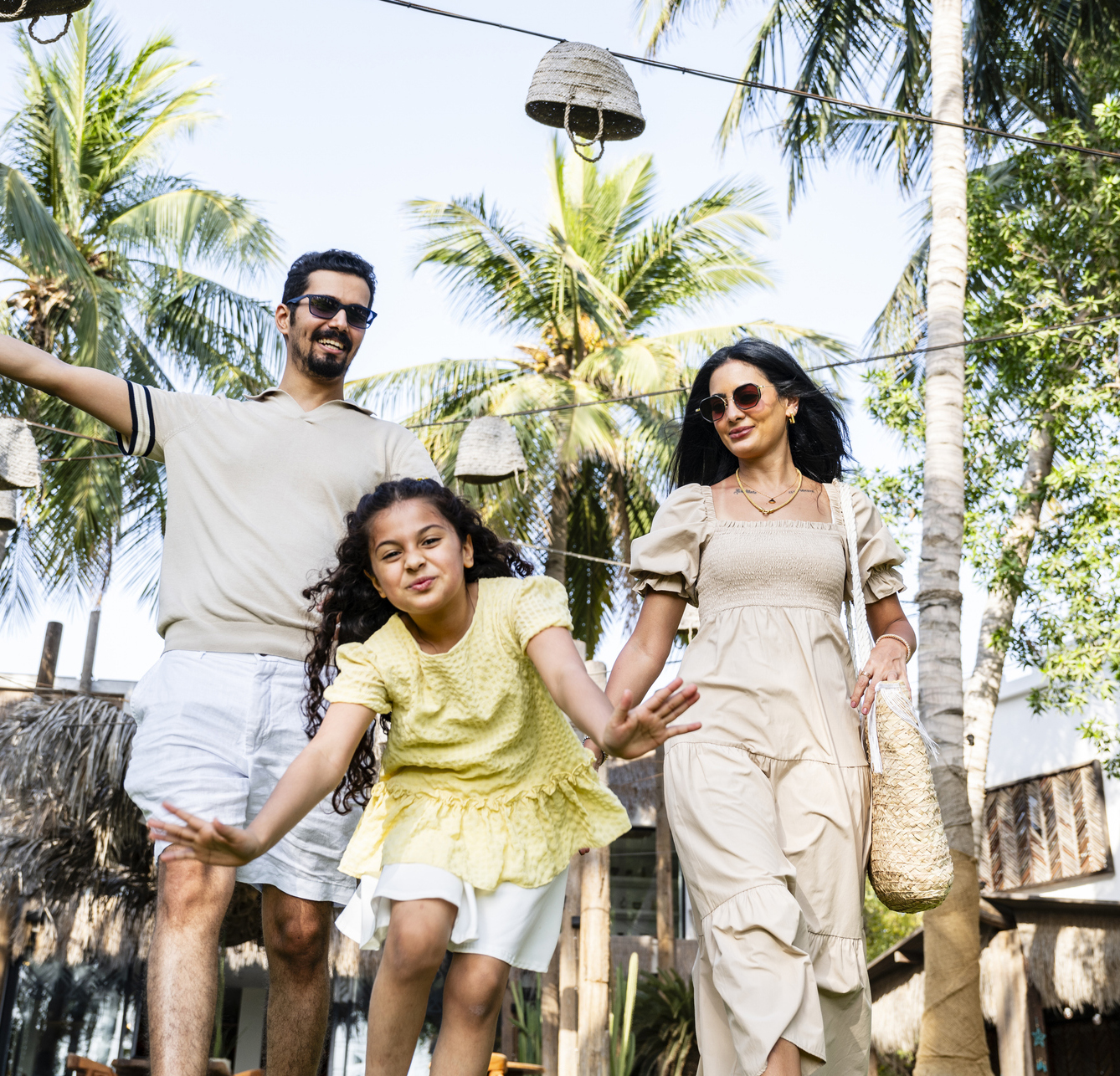 umbrella insurance