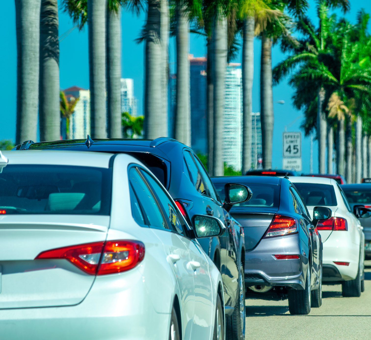 auto insurance