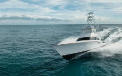 Marine Insurance in Jupiter, FL – Why Boaters Should Trust a Local Agent