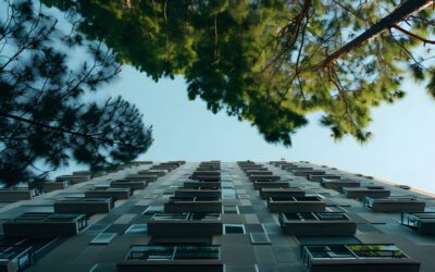 Condo Insurance vs. Homeowners Insurance in Florida: What’s the Difference?
