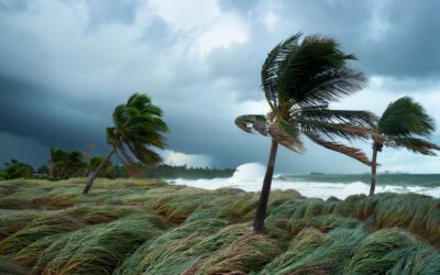 Preparing for Hurricane Season in Jupiter: What Your Insurance Should Include