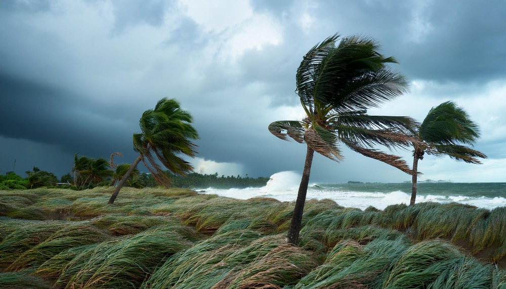 preparing for hurricane season