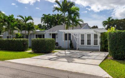 What Does Homeowners Insurance Really Cover in Florida?