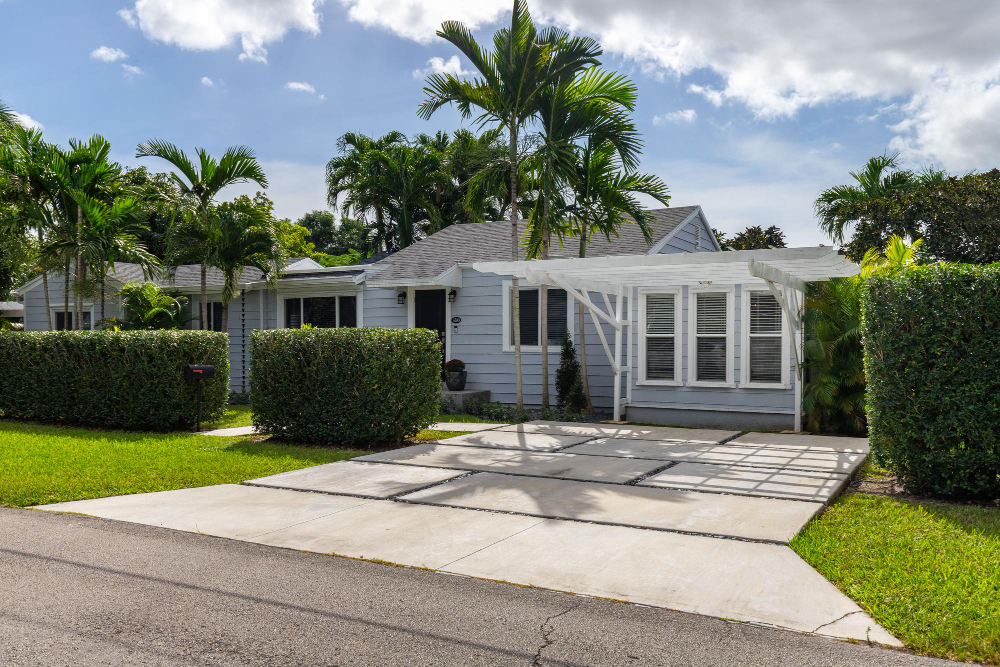 homeowners insurance