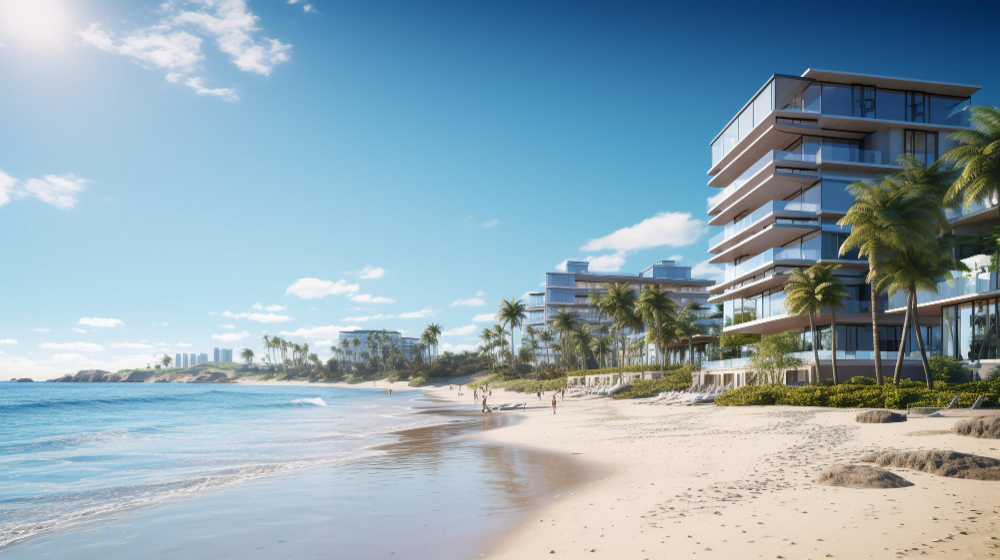 Condo Insurance Jupiter Florida | Jupiter-Tequesta Insurance - Condo Insurance