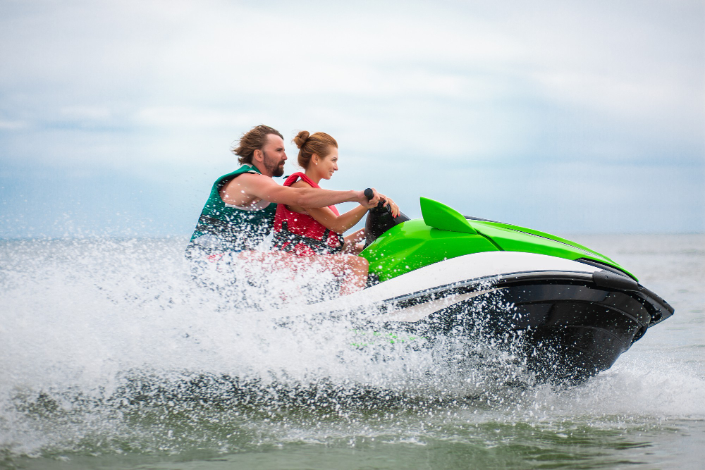 Insurance Jupiter Tequesta1 Recreational Vehicle Insurance Jupiter Florida | Jupiter-Tequesta Insurance - Recreational Vehicle Insurance