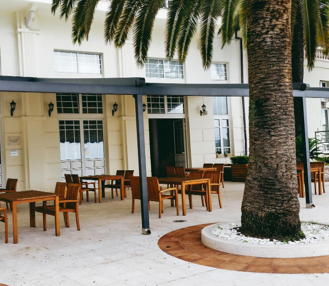 Areas We Serve | Jupiter-Tequesta Insurance in Palm Beach & Treasure Coast - Areas We Serve