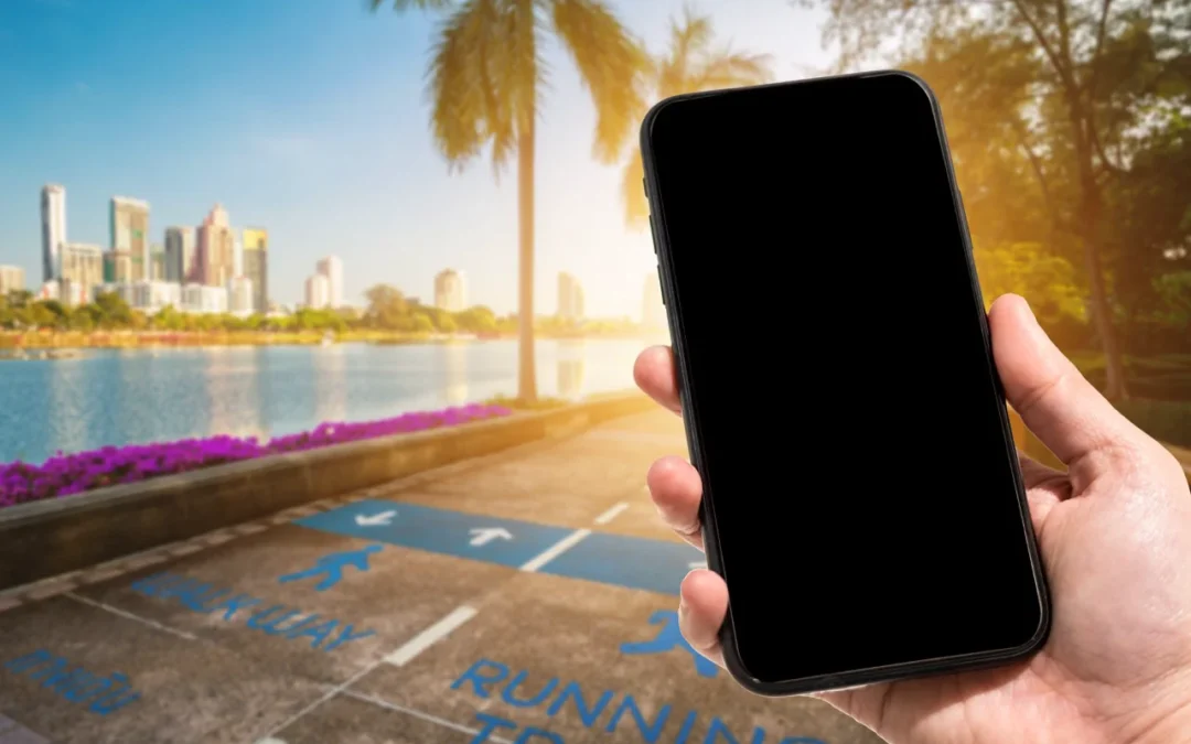 Why Every Florida Business Needs Liability and Cyber Coverage