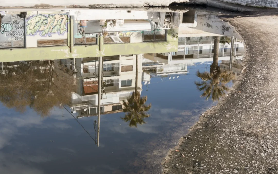 Understanding Flood Zones in Palm Beach & Martin County