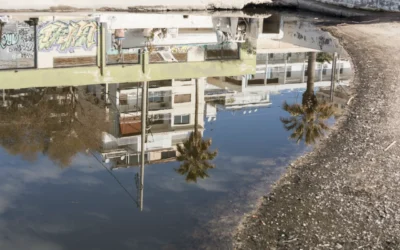 Blogs 3 Understanding Flood Zones in Palm Beach & Martin County