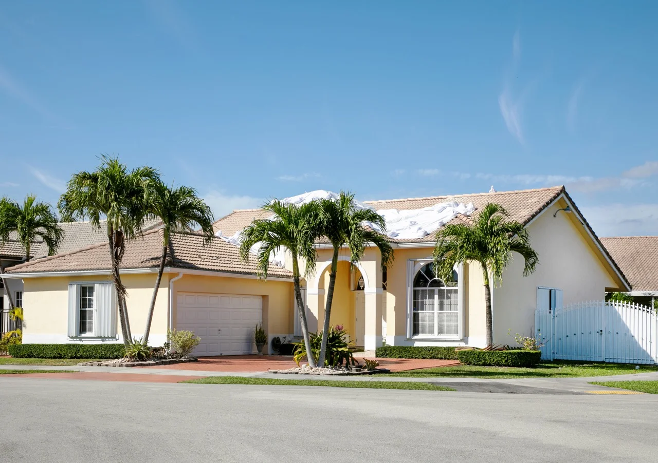 Jupiter Lighthouse Rising Insurance Rates in Florida