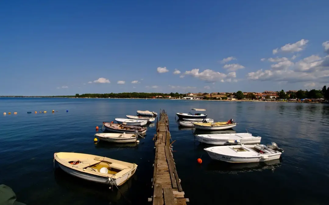 Boat Insurance Myths Florida Boaters Still Believe