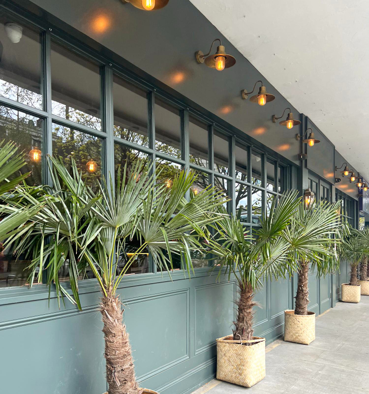 CommercialInsurance1