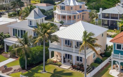 Blogs - insurance blogs in florida Why Did My Florida Home Insurance Go Up Even Though I Never Filed a Claim?