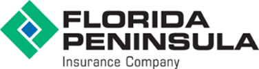 florida pen