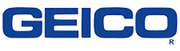 geico