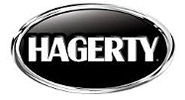 hagerty