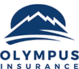olympus