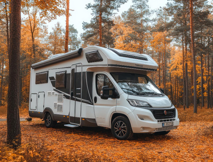 rv insurance rv insurance