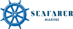 seafarer