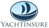 yachtinsure