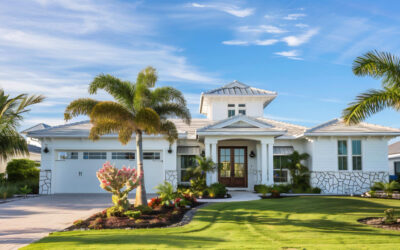 Blogs - insurance blogs in florida Is Your Roof Too Old for Florida Home Insurance?