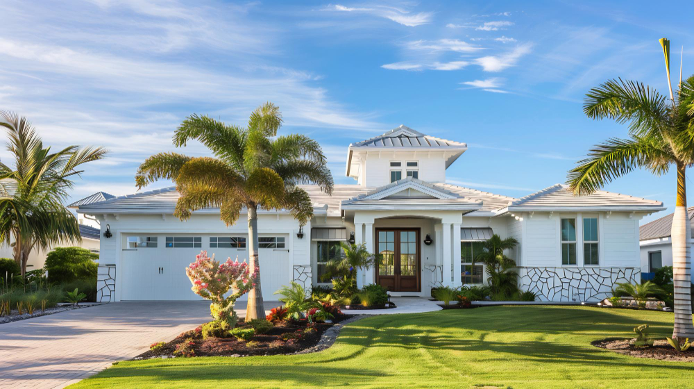 florida home roof commercial auto insurance