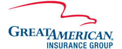 Jupiter and Tequesta Insurance