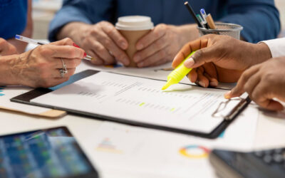Blogs - Blogs Business Owner’s Policy (BOP) vs. General Liability Insurance: What’s the Difference?