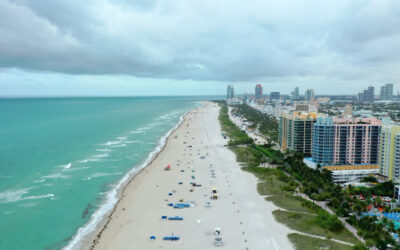 Blogs - Blogs Florida Condo Insurance: What Happens When Your HOA Issues a Special Assessment?