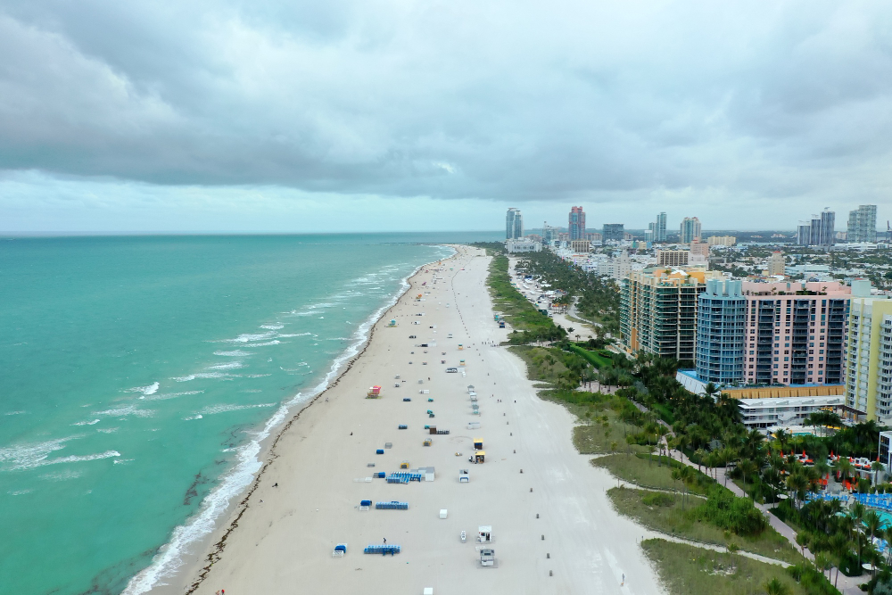Florida Condo Insurance: What Happens When Your HOA Issues a Special Assessment?